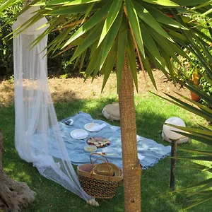  Villa Happy Moments Portugal