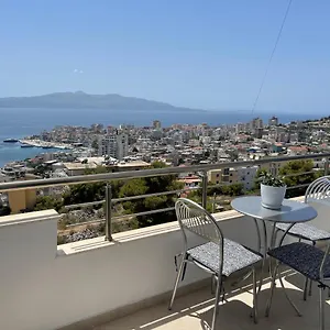 Marsal Sarandë
